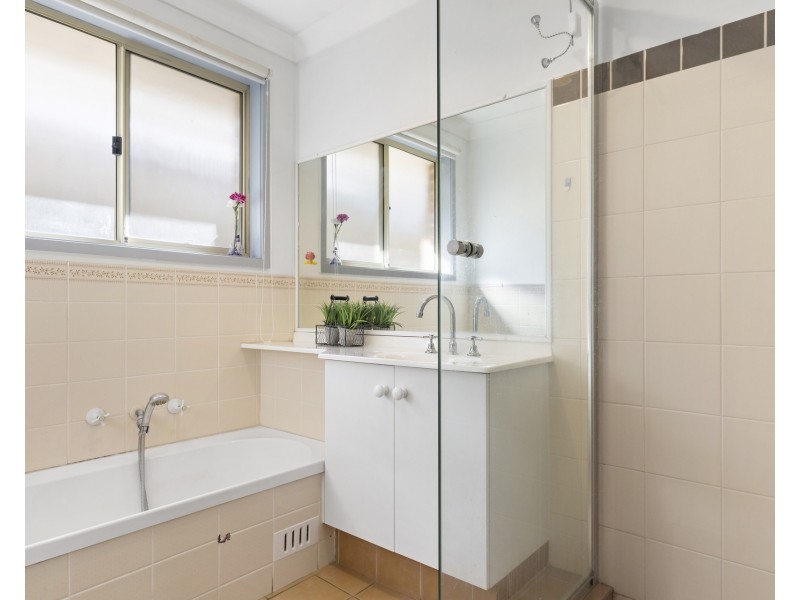 8 Brickfield Place, Blacktown NSW 2148