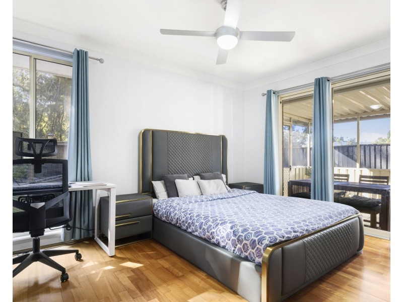 8 Brickfield Place, Blacktown NSW 2148