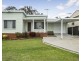 34 Archer Street, Blacktown NSW 2148