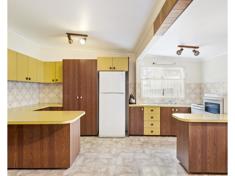 34 Archer Street, Blacktown NSW 2148