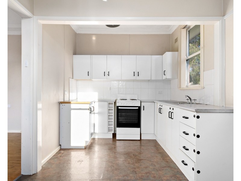 18 Kabarli Road, Lalor Park NSW 2147