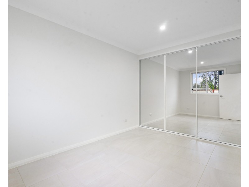 19a Wattle Street, Blacktown NSW 2148