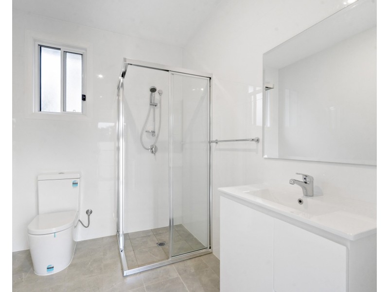 19a Wattle Street, Blacktown NSW 2148