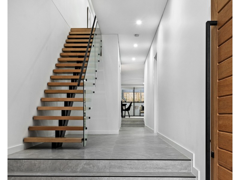 17a Broad Street, Prospect NSW 2148