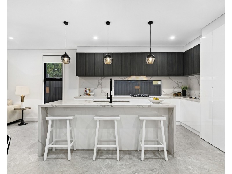 17a Broad Street, Prospect NSW 2148