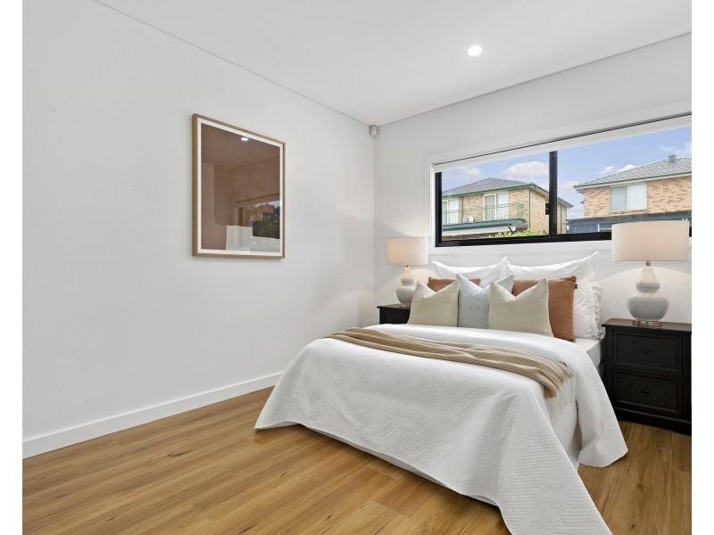 17a Broad Street, Prospect NSW 2148