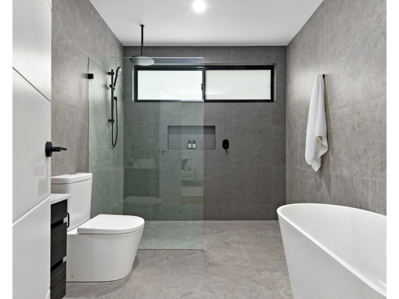 17a Broad Street, Prospect NSW 2148