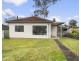 26 Highview Street, Blacktown NSW 2148