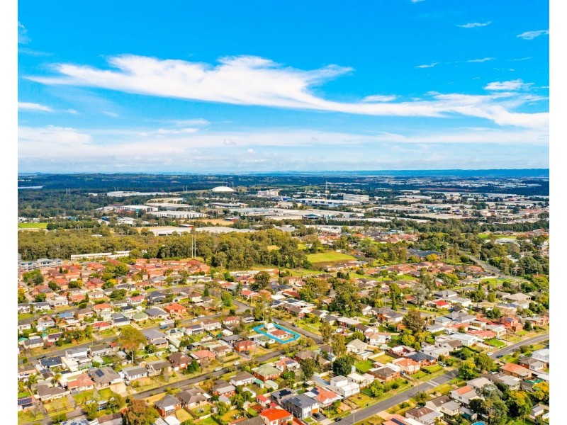 26 Highview Street, Blacktown NSW 2148