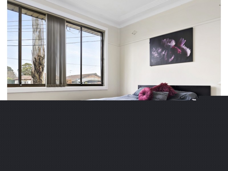 37 Western Crescent, Blacktown NSW 2148