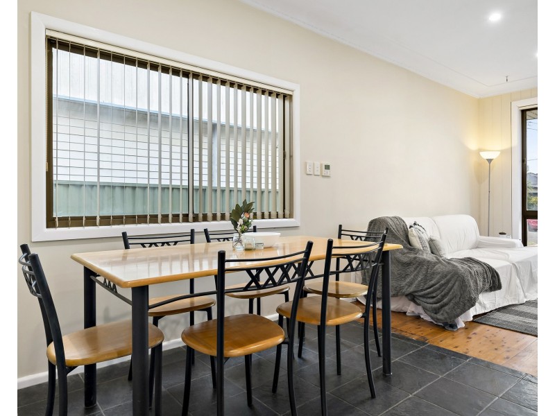 37 Western Crescent, Blacktown NSW 2148