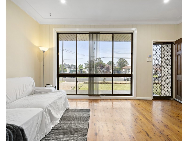 37 Western Crescent, Blacktown NSW 2148