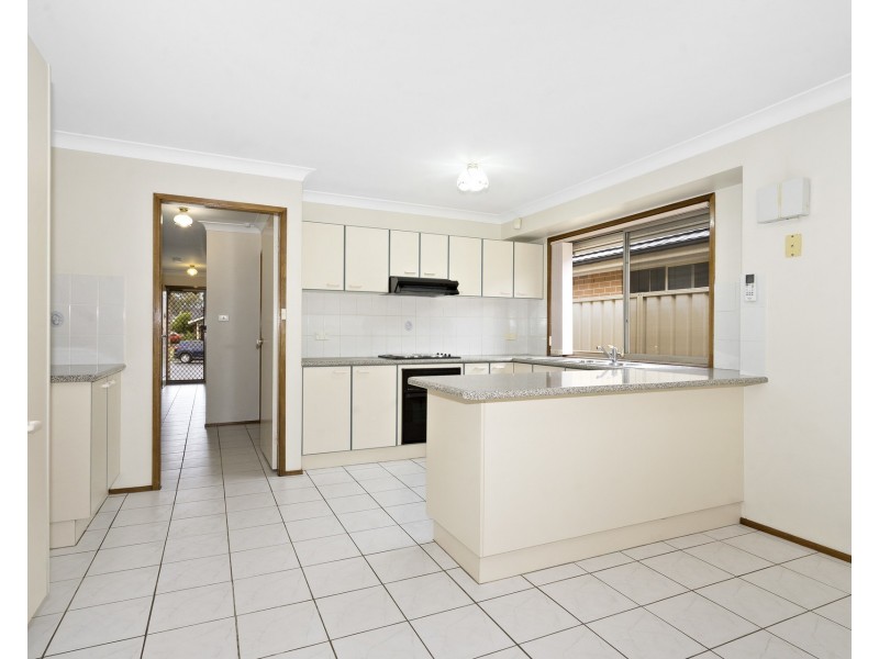 18A Coolabah Place, Blacktown NSW 2148