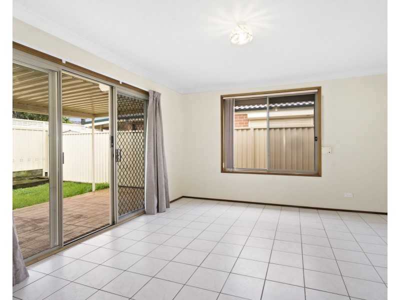 18A Coolabah Place, Blacktown NSW 2148