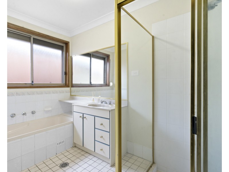 18A Coolabah Place, Blacktown NSW 2148