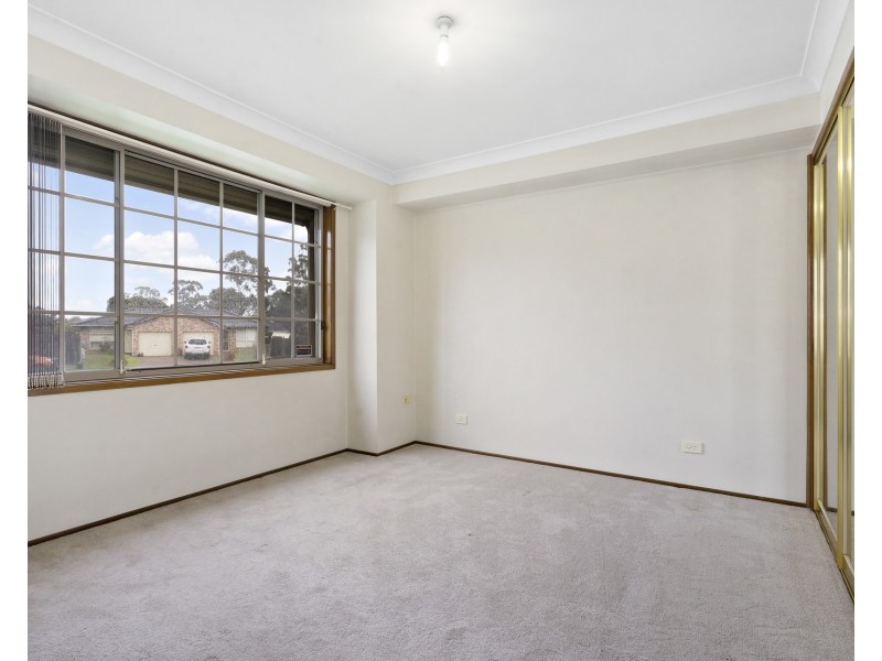 18A Coolabah Place, Blacktown NSW 2148