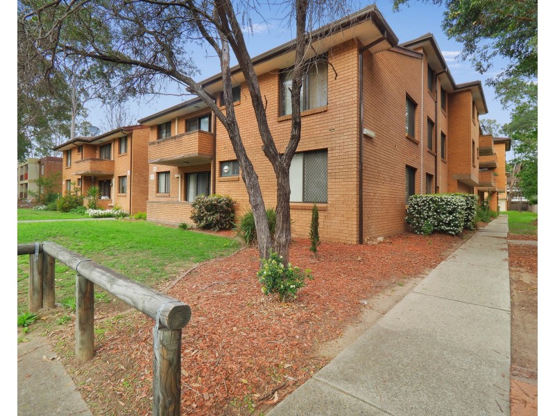 12/1-3 York Road, Jamisontown NSW 2750