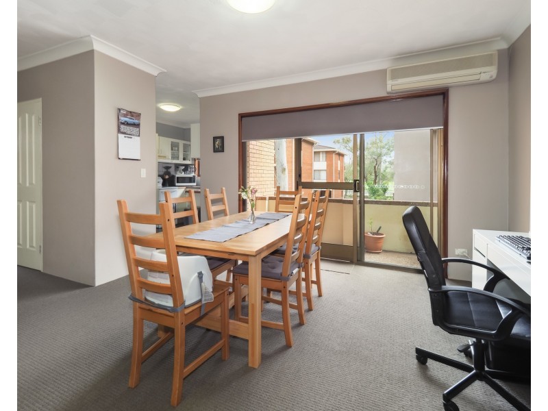 12/1-3 York Road, Jamisontown NSW 2750