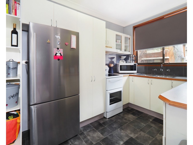 12/1-3 York Road, Jamisontown NSW 2750