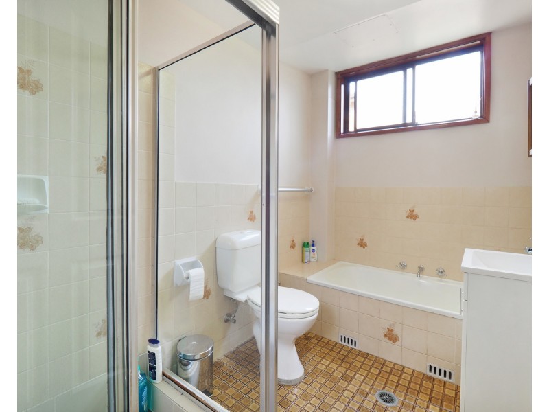 12/1-3 York Road, Jamisontown NSW 2750