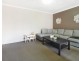 12/1-3 York Road, Jamisontown NSW 2750