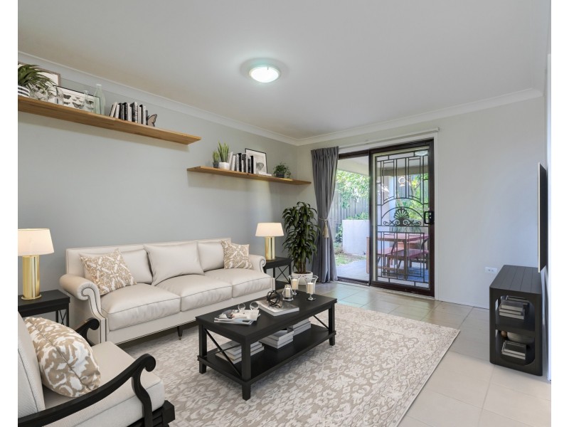 39a Bunker Street, Minchinbury NSW 2770