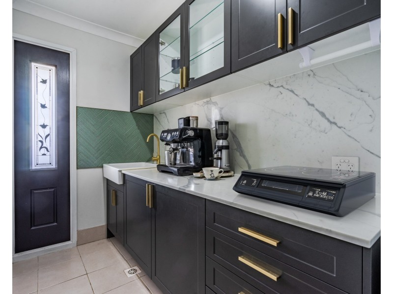 39a Bunker Street, Minchinbury NSW 2770