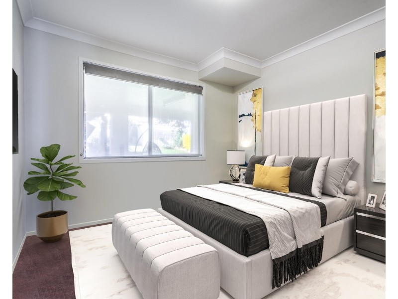 39a Bunker Street, Minchinbury NSW 2770