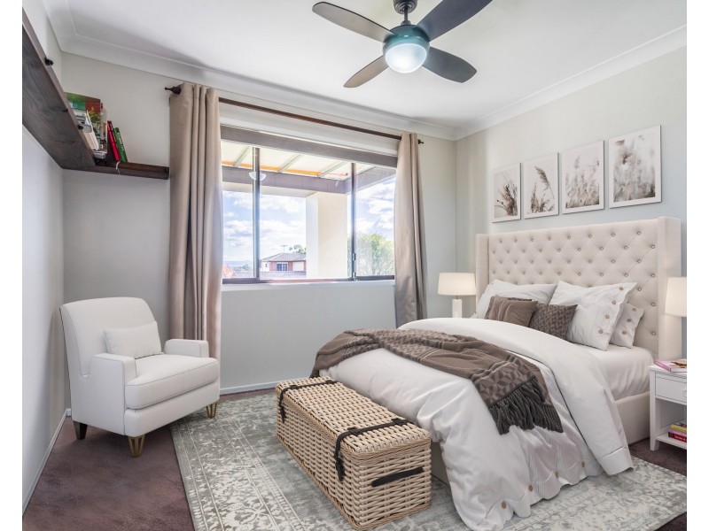 39a Bunker Street, Minchinbury NSW 2770