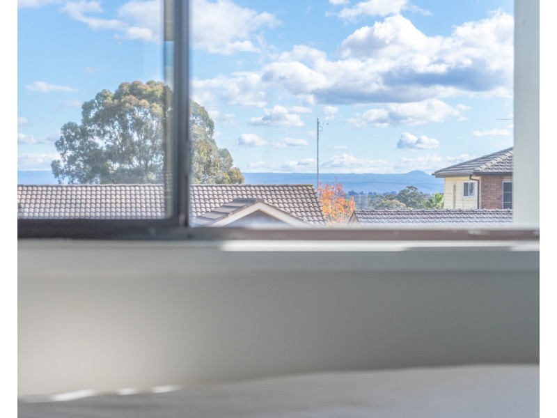 39a Bunker Street, Minchinbury NSW 2770