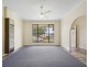 36a Sutton Street, Blacktown NSW 2148