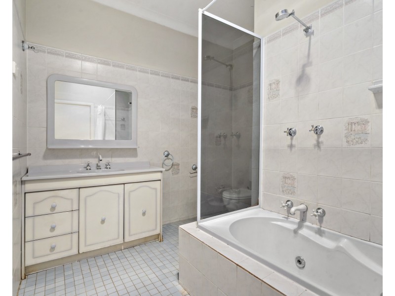 36a Sutton Street, Blacktown NSW 2148