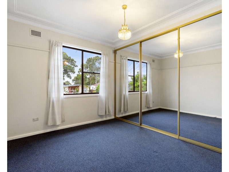 36a Sutton Street, Blacktown NSW 2148