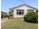 104 Richmond Road, Blacktown NSW 2148