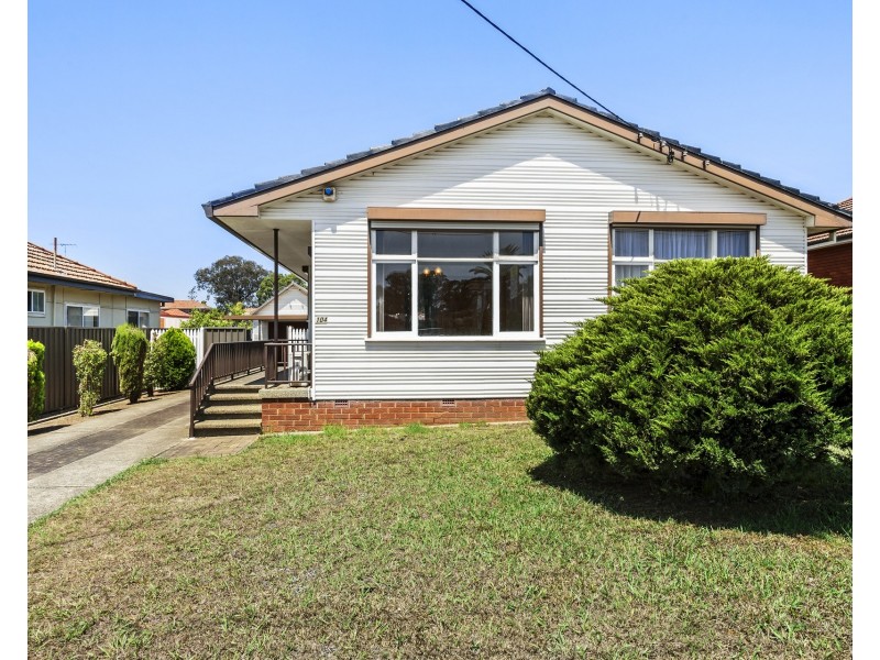 104 Richmond Road, Blacktown NSW 2148