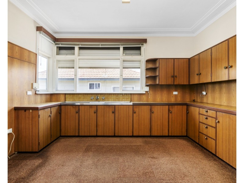 104 Richmond Road, Blacktown NSW 2148