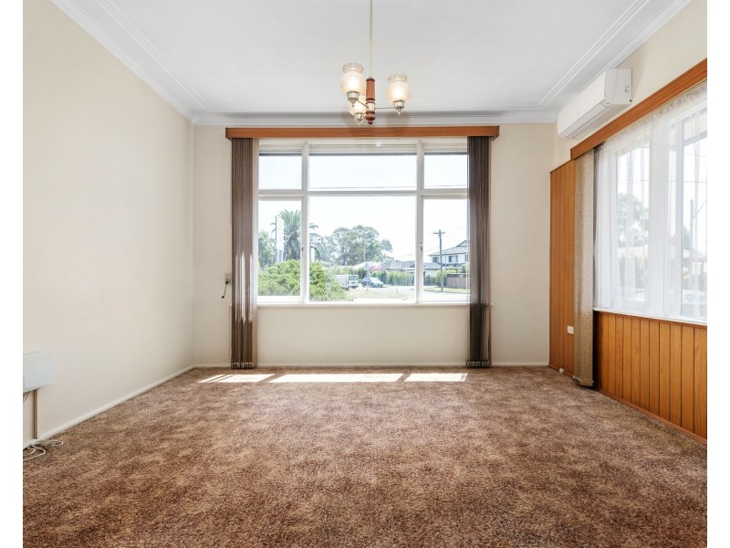 104 Richmond Road, Blacktown NSW 2148