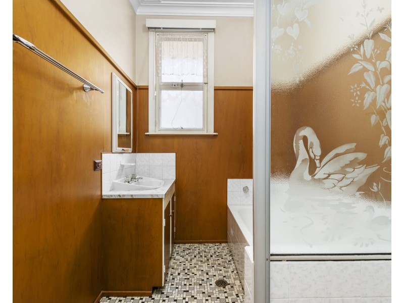 104 Richmond Road, Blacktown NSW 2148