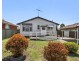 104 Richmond Road, Blacktown NSW 2148