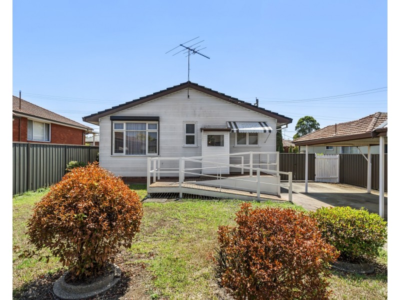 104 Richmond Road, Blacktown NSW 2148