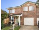16 St Pauls Way, Blacktown NSW 2148