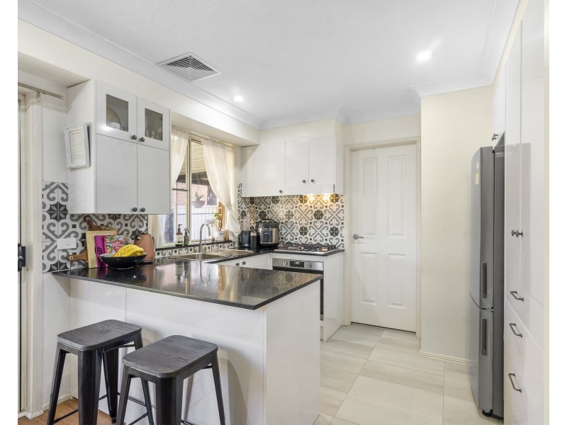 16 St Pauls Way, Blacktown NSW 2148