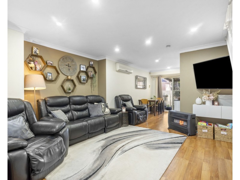 16 St Pauls Way, Blacktown NSW 2148