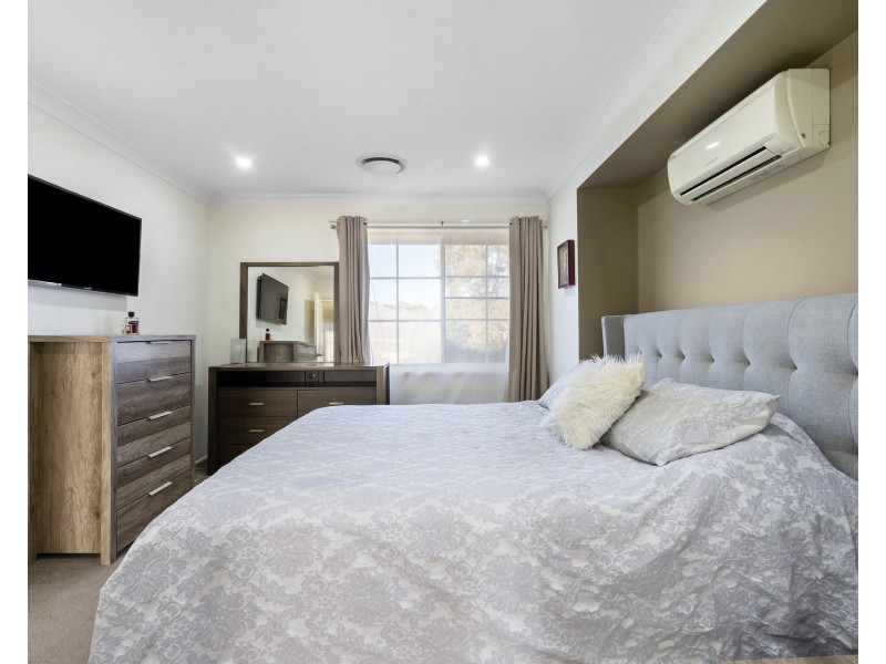 16 St Pauls Way, Blacktown NSW 2148