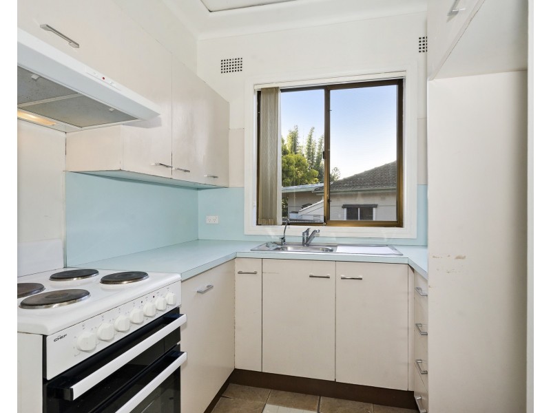 2 Betty Street, Blacktown NSW 2148