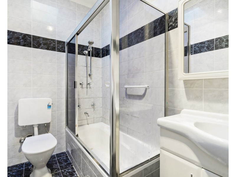 2 Betty Street, Blacktown NSW 2148