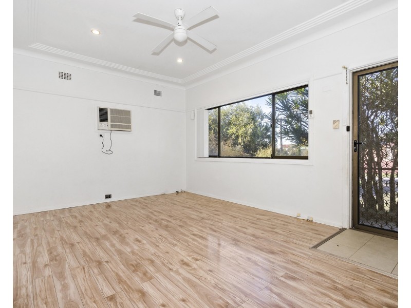 2 Betty Street, Blacktown NSW 2148