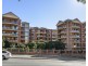 47/25-27 Kildare Road, Blacktown NSW 2148