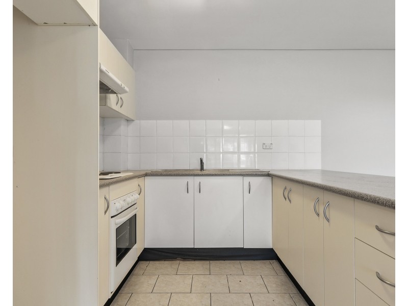 47/25-27 Kildare Road, Blacktown NSW 2148