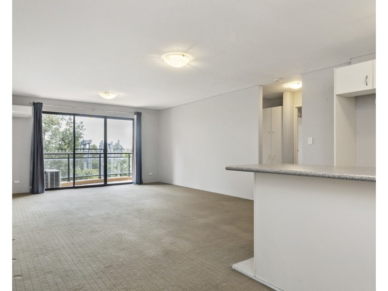 47/25-27 Kildare Road, Blacktown NSW 2148